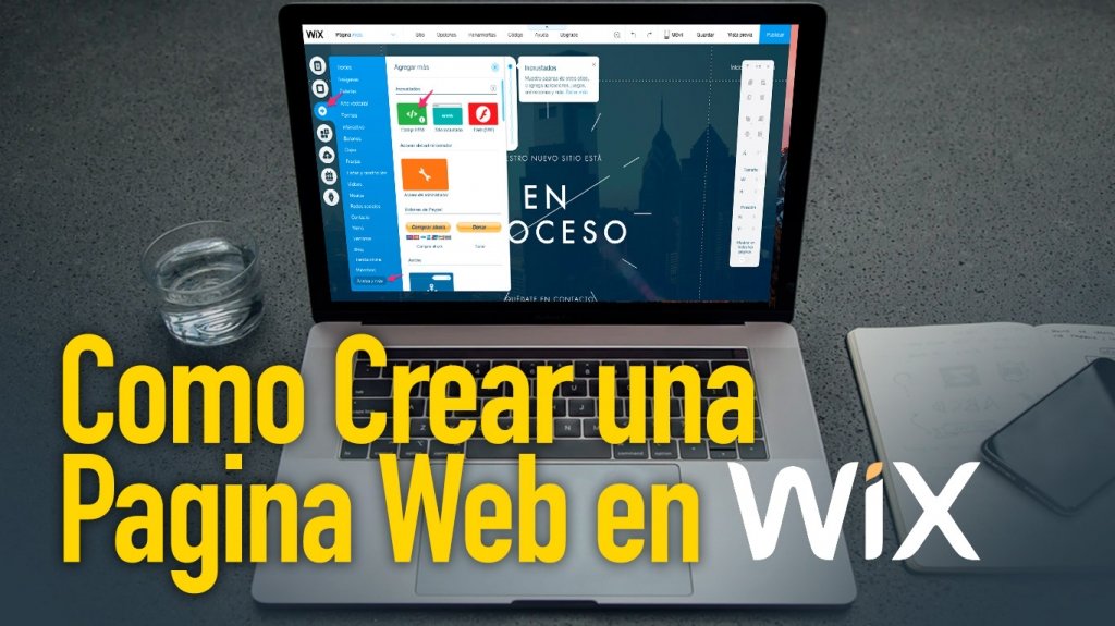 como-crear-una-pagina-web-con-wix