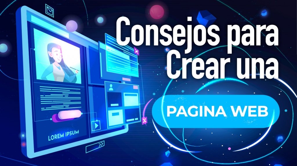 consejos-para-crear-una-pagina-web