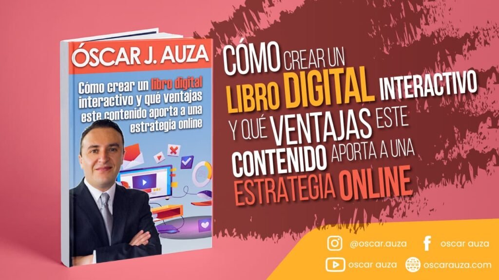 ebook importancia marketing contenidos