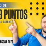 el-juego-de-los-9-puntos