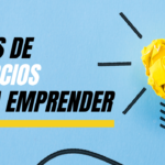 ideas de negocios para emprender