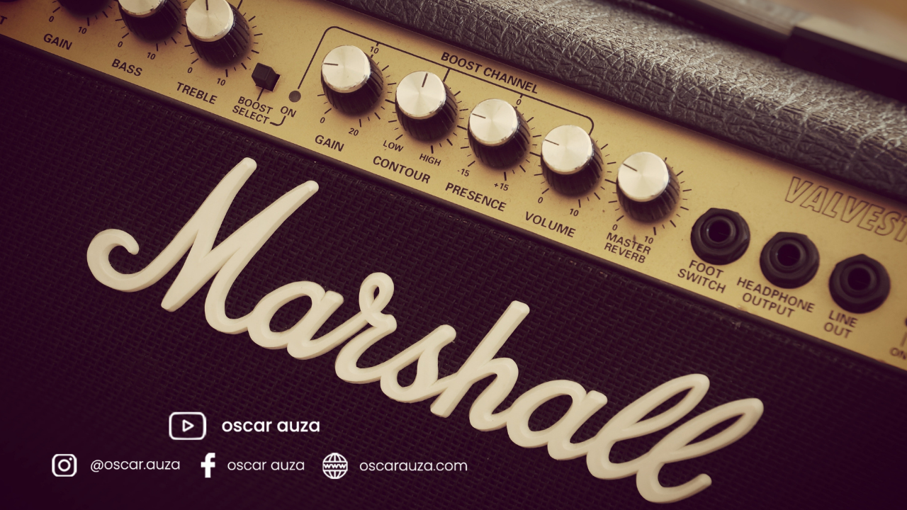 Naming Marketing-estrategia