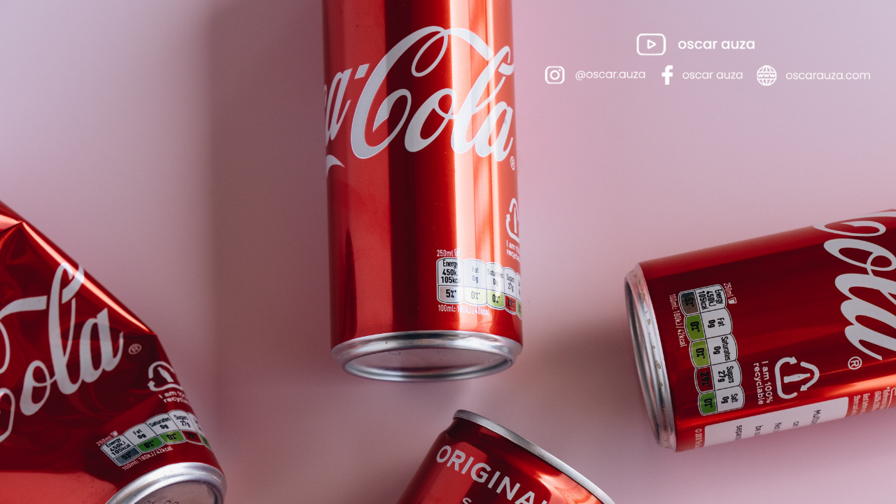 naming-nombre-de-marca