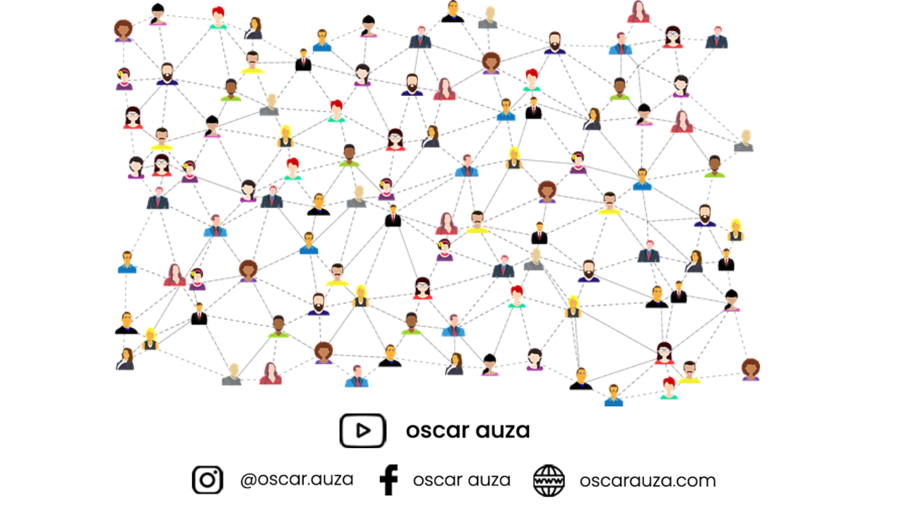 que hace un social media manager