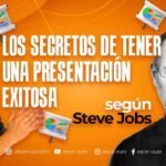 Presentaciones exitosas