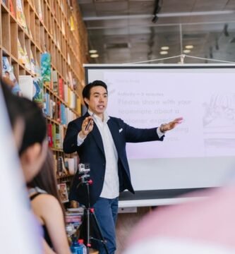 cuanto cobrar por consultoria