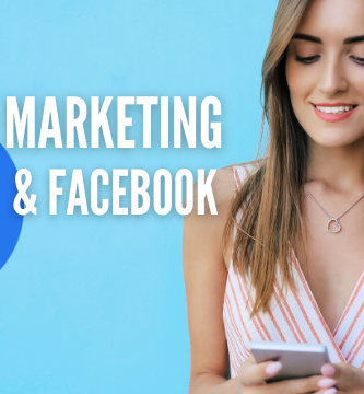 EMAIL MARKETING Y FACEBOOK