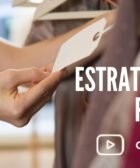 estrategia de precios en marketing