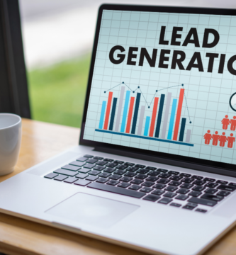 que es un lead en marketing