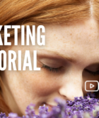 marketing sensorial