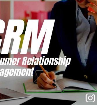 CRM implementar