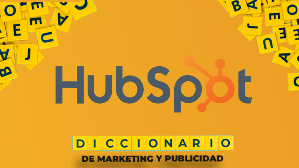 Qué es Hubspot y para que sirve