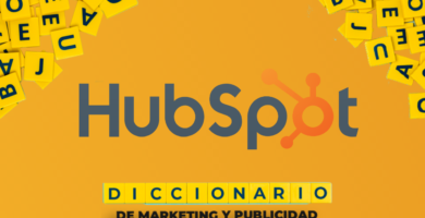 Qué es Hubspot y para que sirve