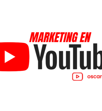 crecer un canal de youtube