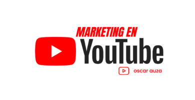 crecer un canal de youtube