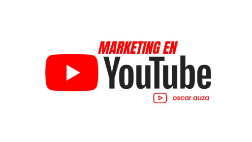 crecer un canal de youtube