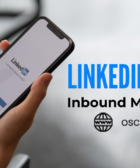 Linkedin para inbound marketing
