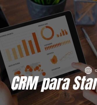 comparativa de crm para microempresas