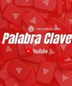 palabras clave para youtube