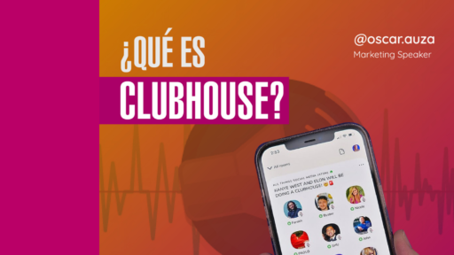 que es clubhouse