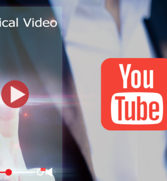 videos verticales de youtube