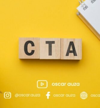 Call to Action todo lo que necesitas saber