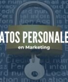 Privacidad y manejo de datos personales