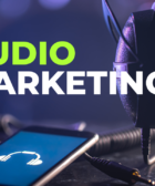 Audio Marketing Marcas que se hacen escuchar