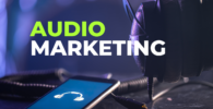 Audio Marketing Marcas que se hacen escuchar