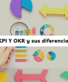 KPI Y OKR y sus diferencias