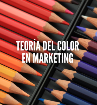 colores de marca