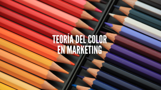 colores de marca