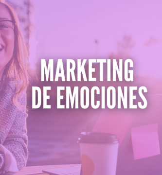marketing de emociones