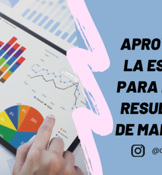 Cómo aprovechar la escasez para lograr resultados de marketing exitosos