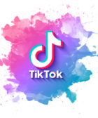Cómo ser viral con mis videos de TikTok