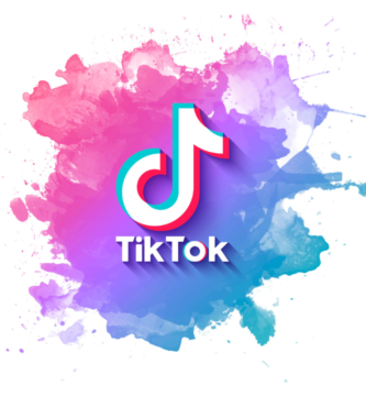 Cómo ser viral con mis videos de TikTok