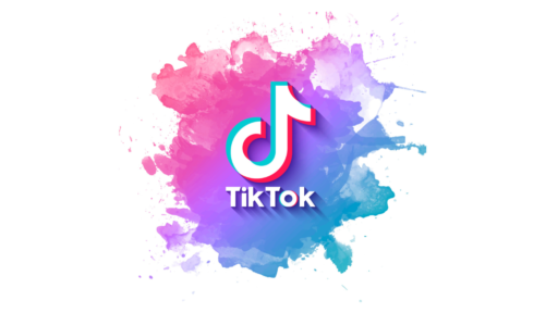 Cómo ser viral con mis videos de TikTok