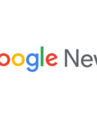 Cómo usar Google News para impulsar tu sitio web