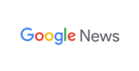 Cómo usar Google News para impulsar tu sitio web