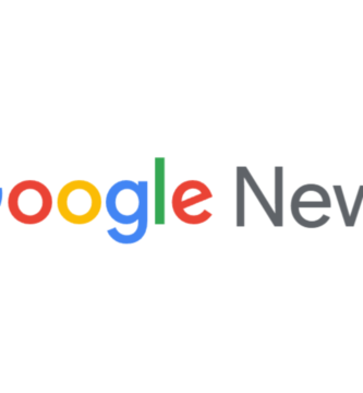 Cómo usar Google News para impulsar tu sitio web