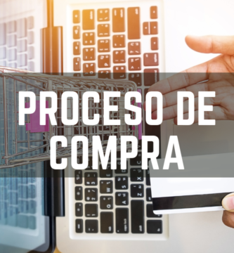 Comprender el proceso de compra Cinco fases para convertir a los clientes potenciales en clientes Reales