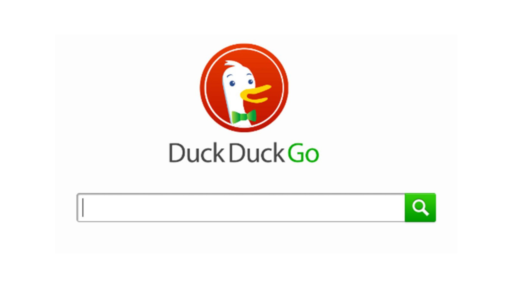 DuckDuckGo Descubre el nuevo buscador seguro y privado