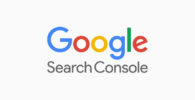 Google-search-console-marketing