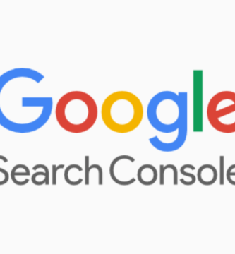 Google-search-console-marketing