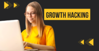 Growth Hacking Qué es y cómo funciona en Marketing