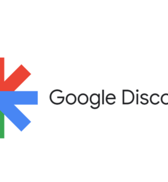 Qué es Google Discover