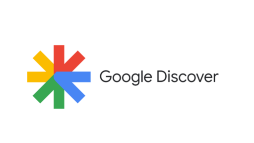 Qué es Google Discover
