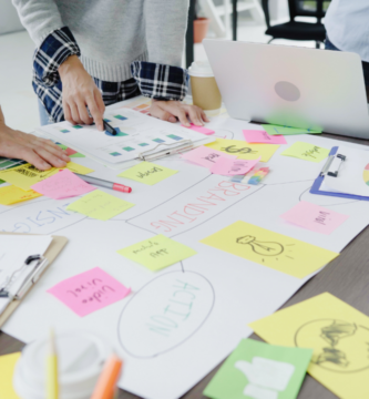 Qué es un brief en la publicidad, para qué sirve