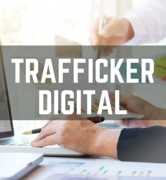 Trafficker Digital