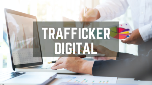 Trafficker Digital